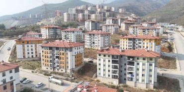 bursada-17-bin-sosyal-konutun-hak-sahibi-belli-oluyor-a4s2wlg6.jpg