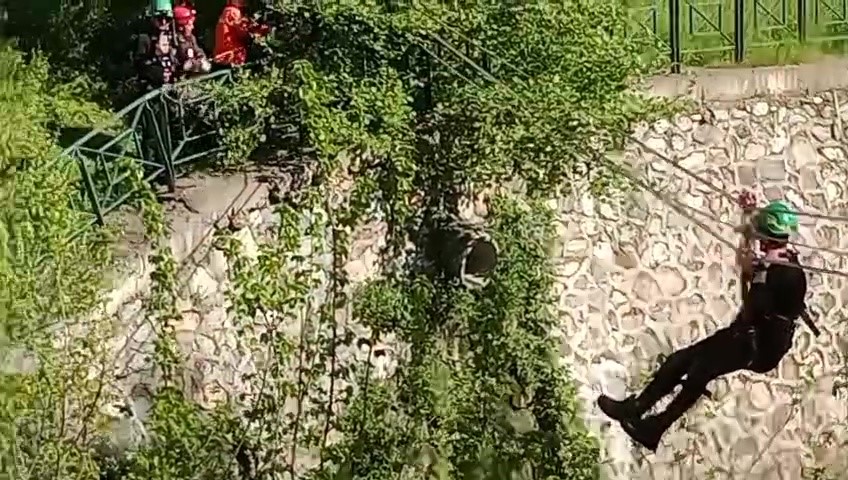 bursada 17 ekibin katilimiyla arama kurtarma tatbikati 0 QSOTm6PC