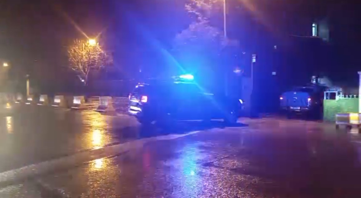 Bursa’da 17 yıl 29 ay hapis cezası bulunan firari yakalandı 6 bursada 17 yil 29 ay hapis cezasi bulunan firari yakalandi 2 KIIYizCN