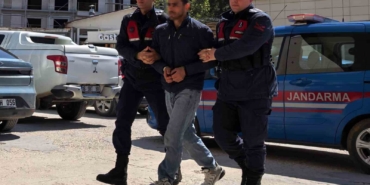 bursada-17-yil-hapis-cezasi-bulunan-sahis-jandarma-ekiplerince-yakalandi-5qO7sl9F.jpg