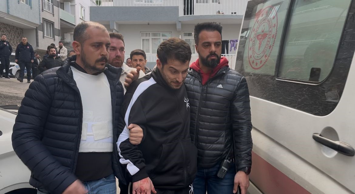 bursada 17 yil hapis cezasi bulunan sahis ozel harek tla gozaltina alindi 1 QhVdY1ps