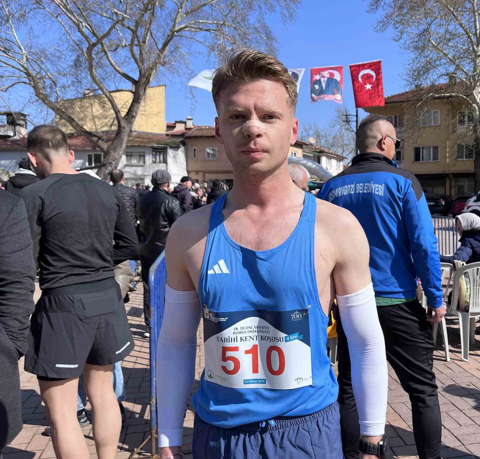 bursada 18 uluslararasi osmangazi tarihi kent kosusu gerceklestirildi 1 YrYXypPp