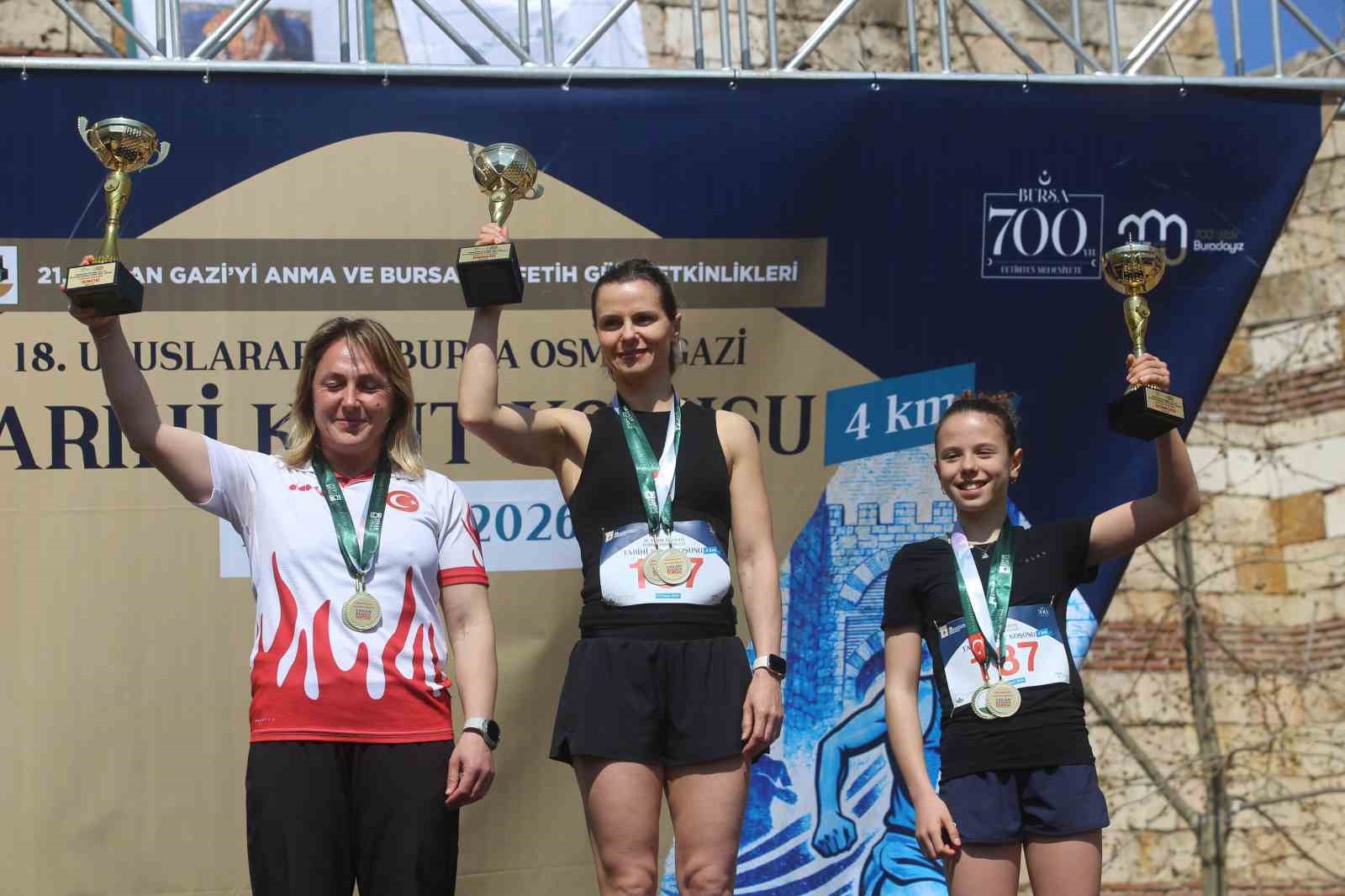 bursada 18 uluslararasi osmangazi tarihi kent kosusu gerceklestirildi 10 OwMI6LSN