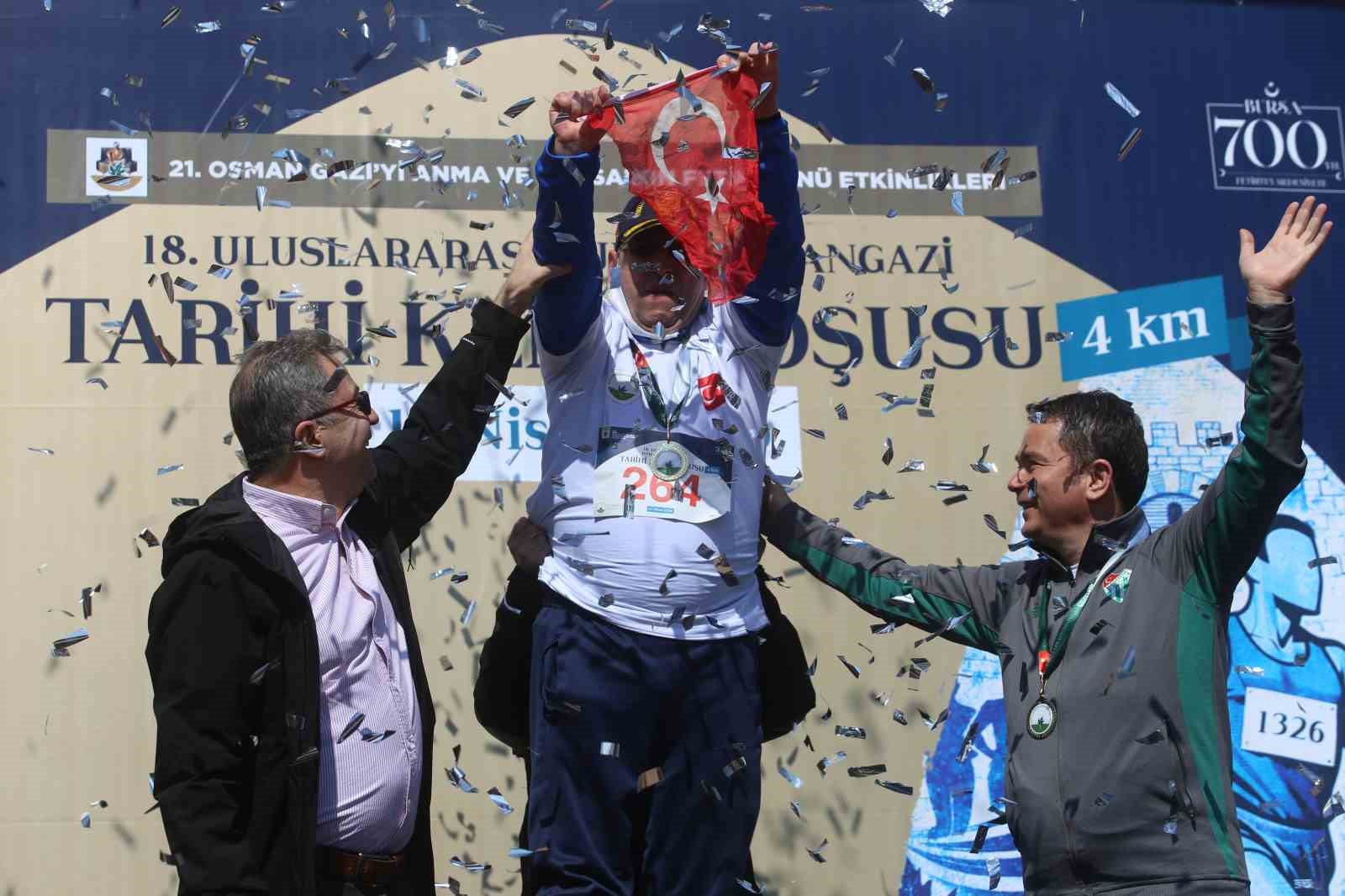bursada 18 uluslararasi osmangazi tarihi kent kosusu gerceklestirildi 12 RMsS1CZK
