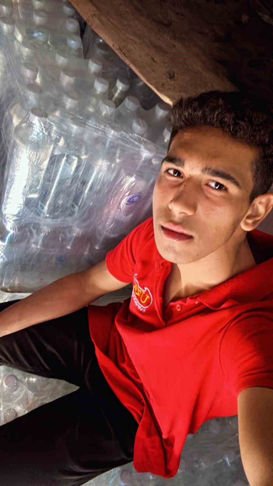 bursada 18 yasindaki gencten 2 gundur haber alinamiyor 2 KymzvdmE