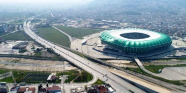 bursada-19-mayis-kutlamalari-nedeniyle-bazi-yollar-trafige-kapatilacak-X4MhU8w2.jpg