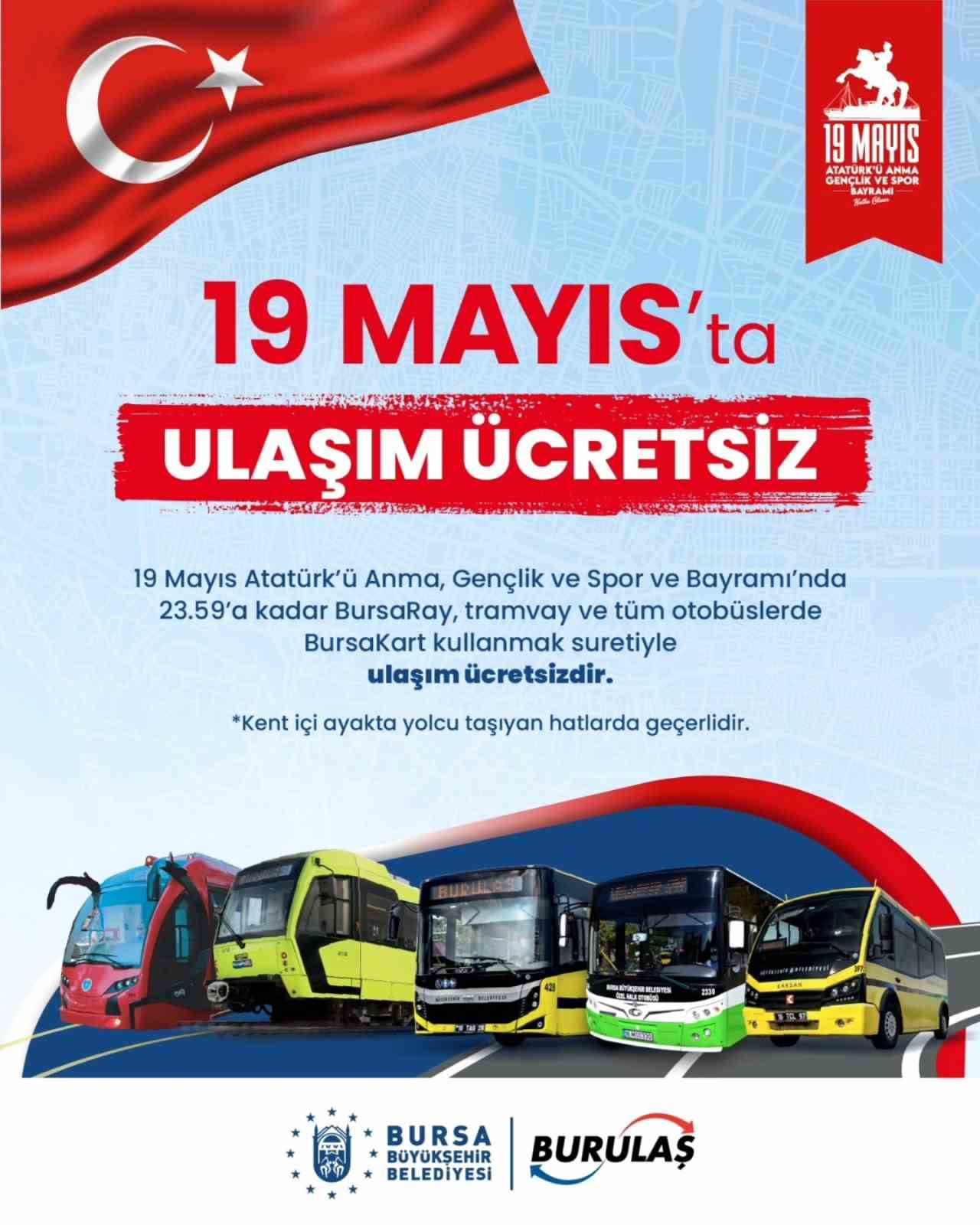 bursada 19 mayista ulasim ucretsiz 1 5cv9BWHX