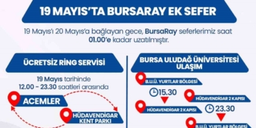 bursada-19-mayista-ulasim-ucretsiz-zYZYi9xD.jpg
