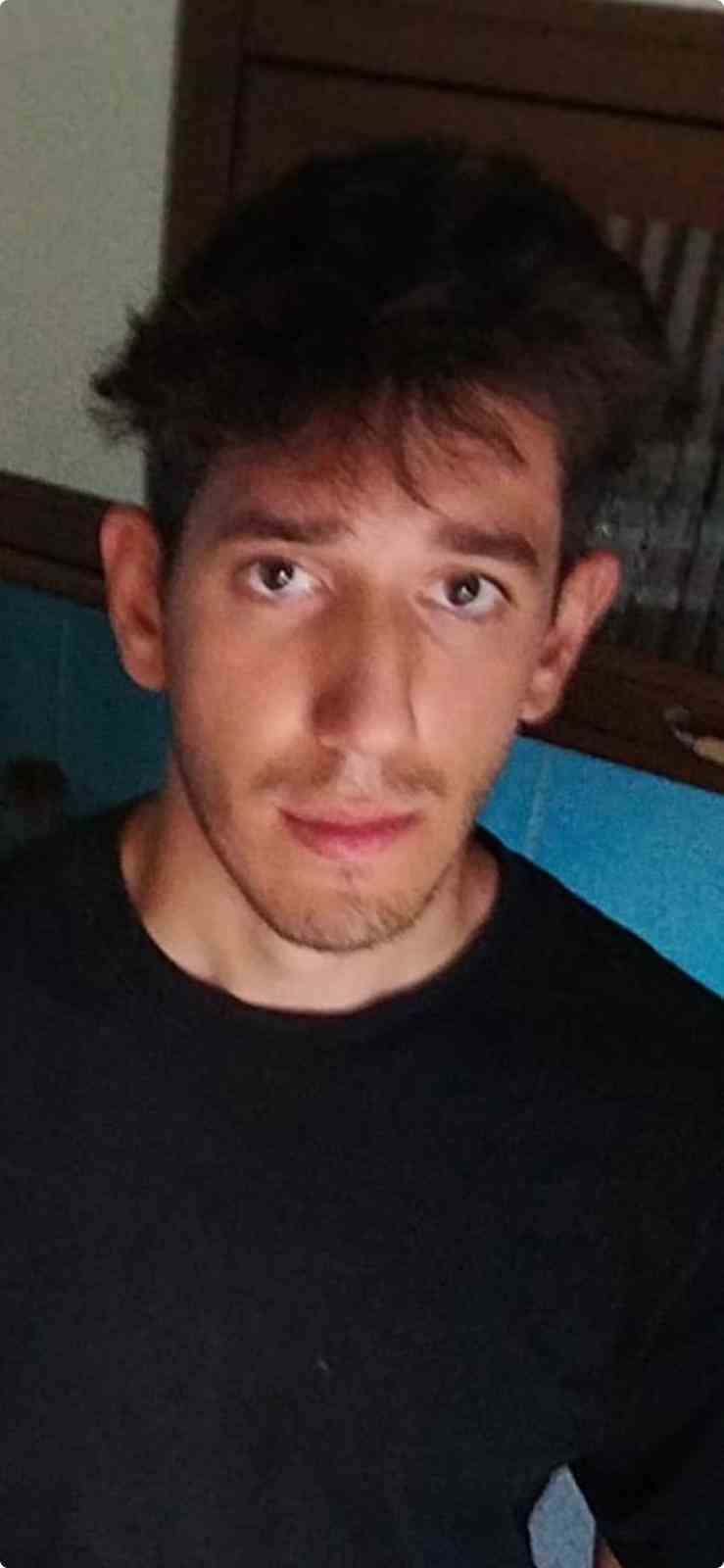 bursada 19 yasindaki gencten 3 gundur haber alinamiyor 1 n9ygQEdN