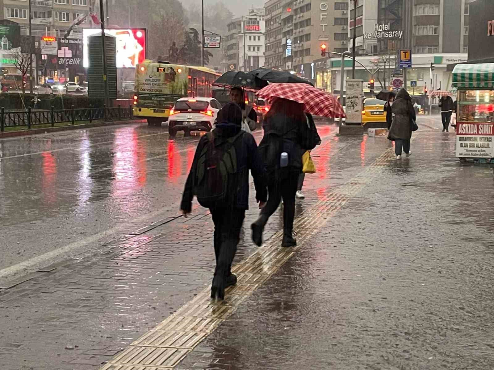 bursada 2 gunluk yagislar ekim ayini kurtardi 2 KM5hrXYR