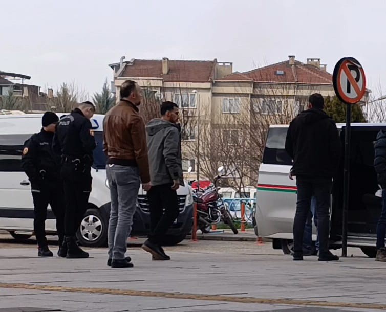 bursada 2 kadinin hayatini kaybettigi kazada surucu tutuklandi 1