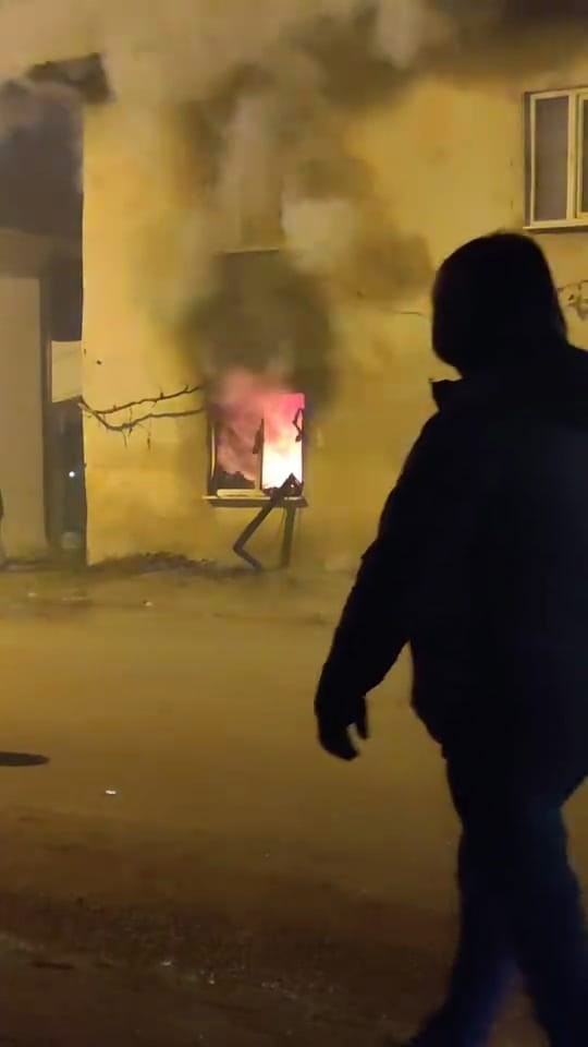 bursada 2 katli evde cikan yangin korkuttu 4 i37AYT4h