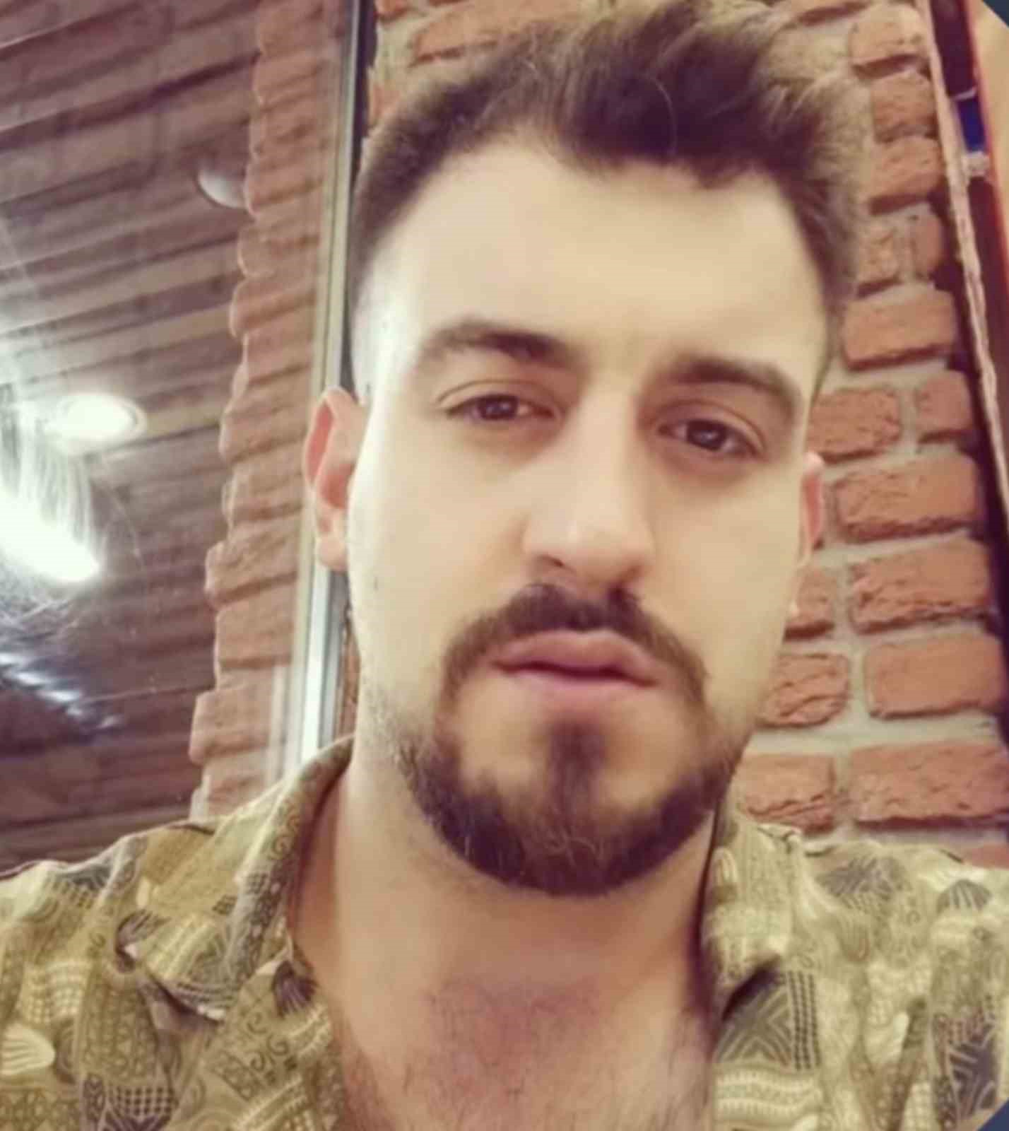 Bursa’da 2 katlı evde çıkan yangında 30 yaşındaki genç hayatını kaybetti 6 bursada 2 katli evde cikan yanginda 30 yasindaki genc hayatini kaybetti 2 DBPERzrq