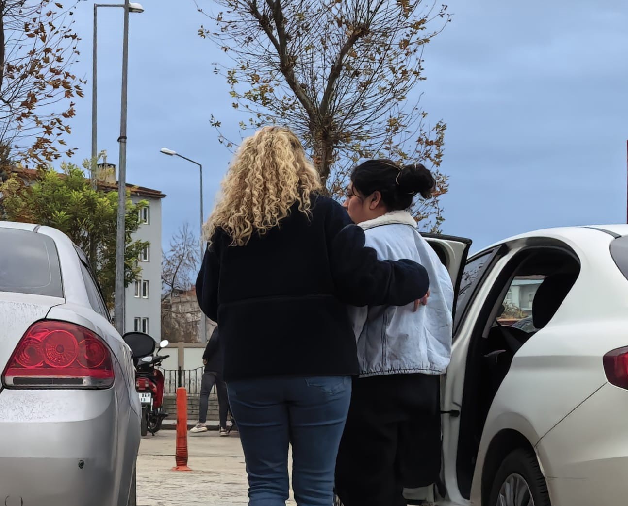 bursada 2 kilogram uyusturucu madde ele gecirildi 0