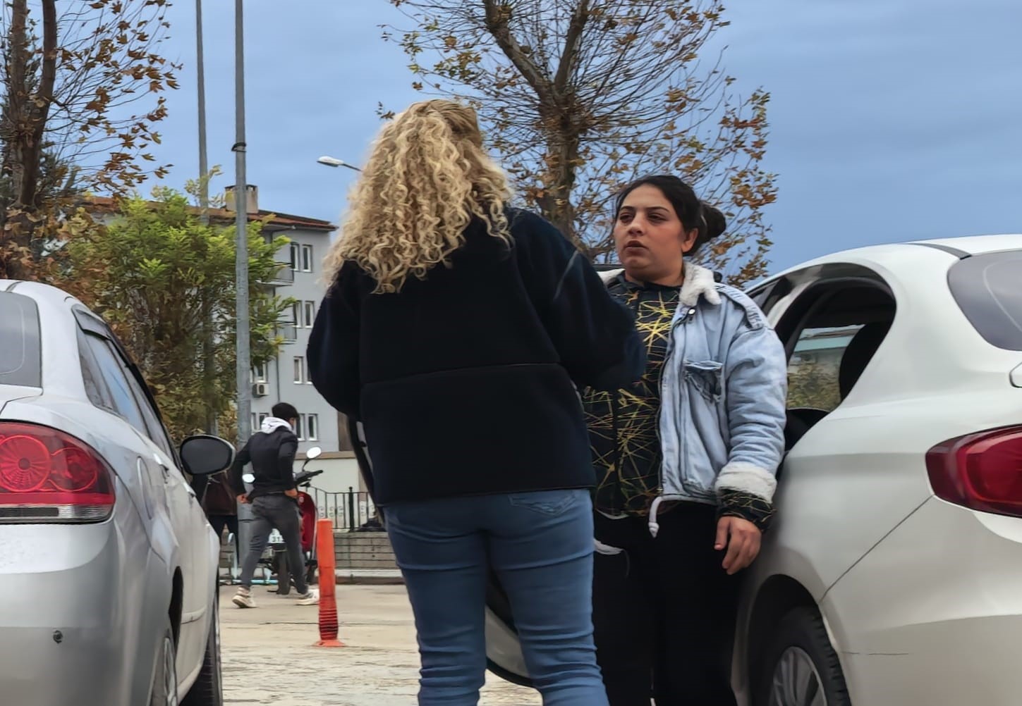 bursada 2 kilogram uyusturucu madde ele gecirildi 1 ImgTjVC5