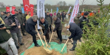 bursada-2-yil-once-yanan-80-hektarlik-alan-agaclandirildi-d15hlN6s.jpg