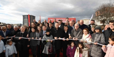 bursada-2026-yilinin-ilk-acilisi-osmangazi-belediyesinden-1EAt32KD.jpg