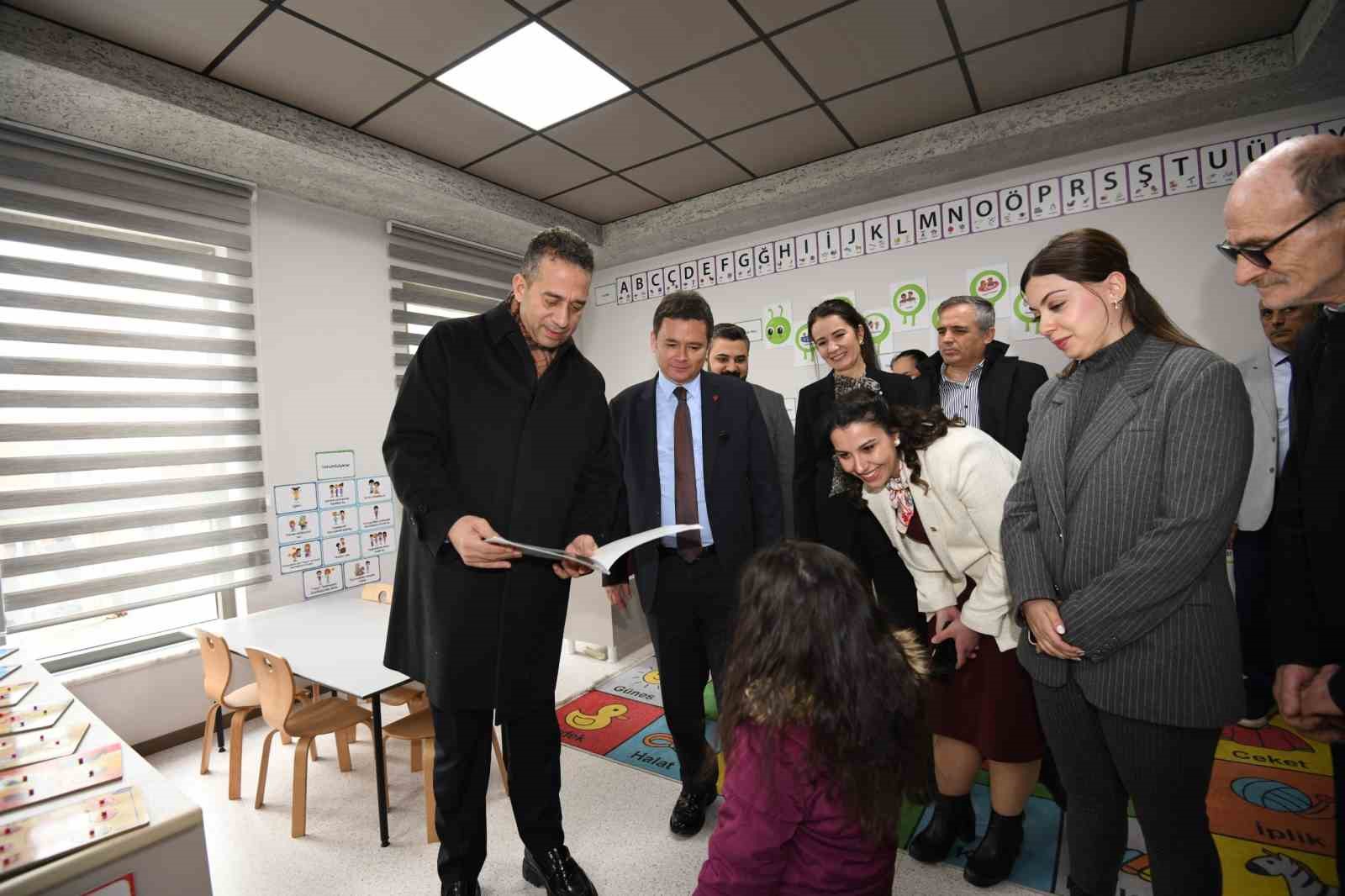 bursada 2026 yilinin ilk acilisi osmangazi belediyesinden 3 12F6EwOl