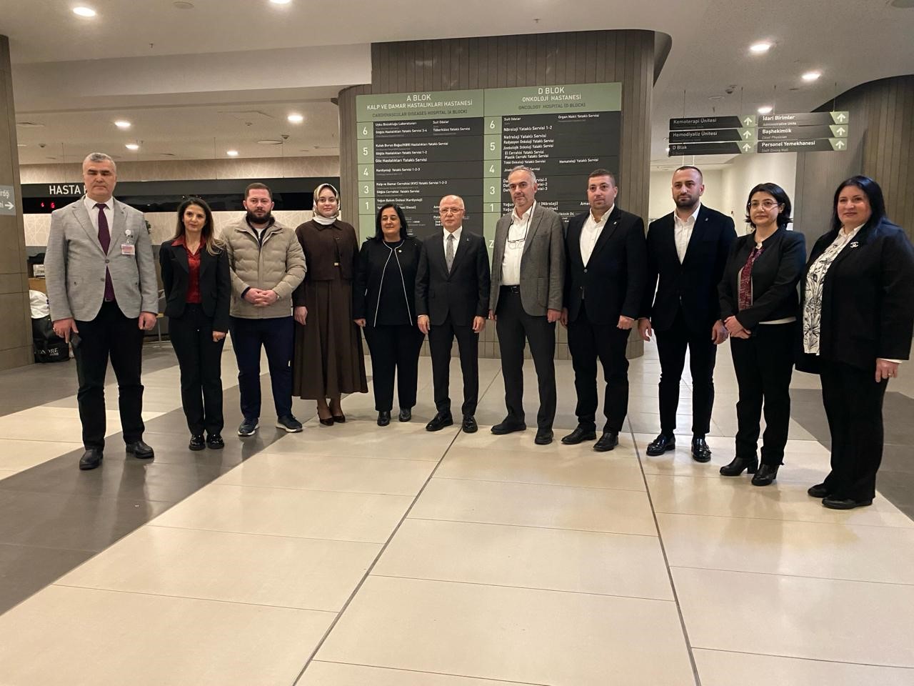 bursada 2026nin ilk bebegi sehir hastanesinde dunyaya gozlerini acti 0 HBhV5QW8