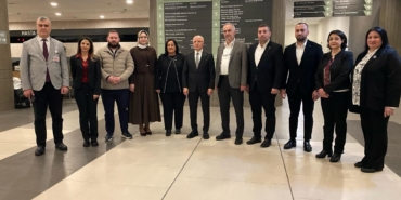 bursada-2026nin-ilk-bebegi-sehir-hastanesinde-dunyaya-gozlerini-acti-YOqhT8wn.jpg