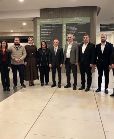 bursada-2026nin-ilk-bebegi-sehir-hastanesinde-dunyaya-gozlerini-acti-YOqhT8wn.jpg