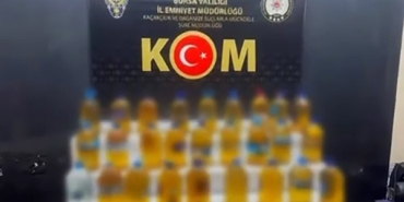 bursada-227-litre-sahte-alkol-ele-gecirildi-MUIVR6Yn.jpg