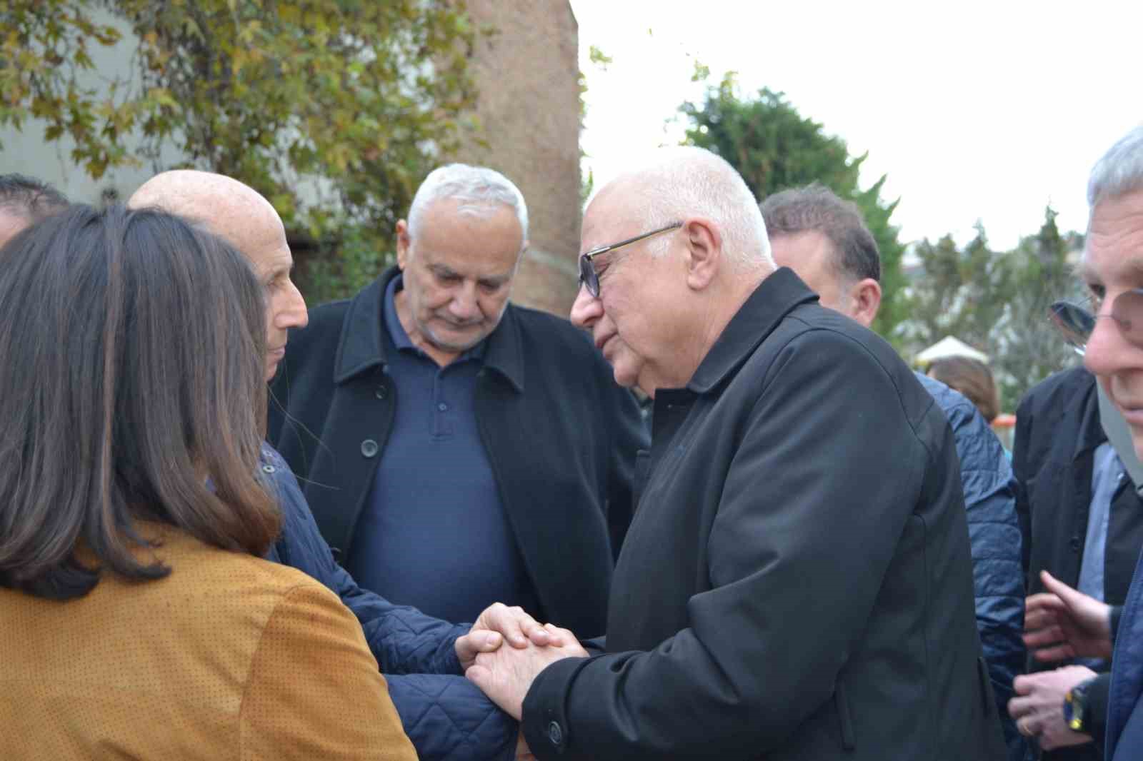 bursada 24 yasindaki leylaya aci veda 3 7LSMAvj7