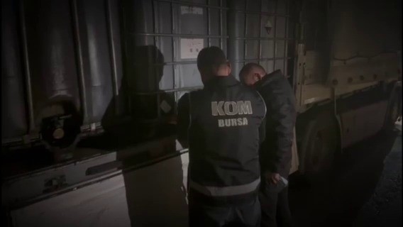 bursada 26 bin litre kacak akaryakit ele gecirildi 1 O8CIBUvZ
