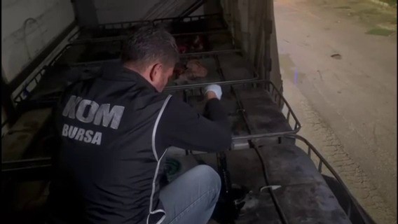 bursada 26 bin litre kacak akaryakit ele gecirildi 2 ylYeQ6Ki