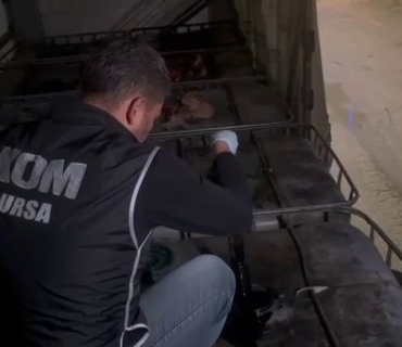 bursada-26-bin-litre-kacak-akaryakit-ele-gecirildi-aTDCCBfM.jpg