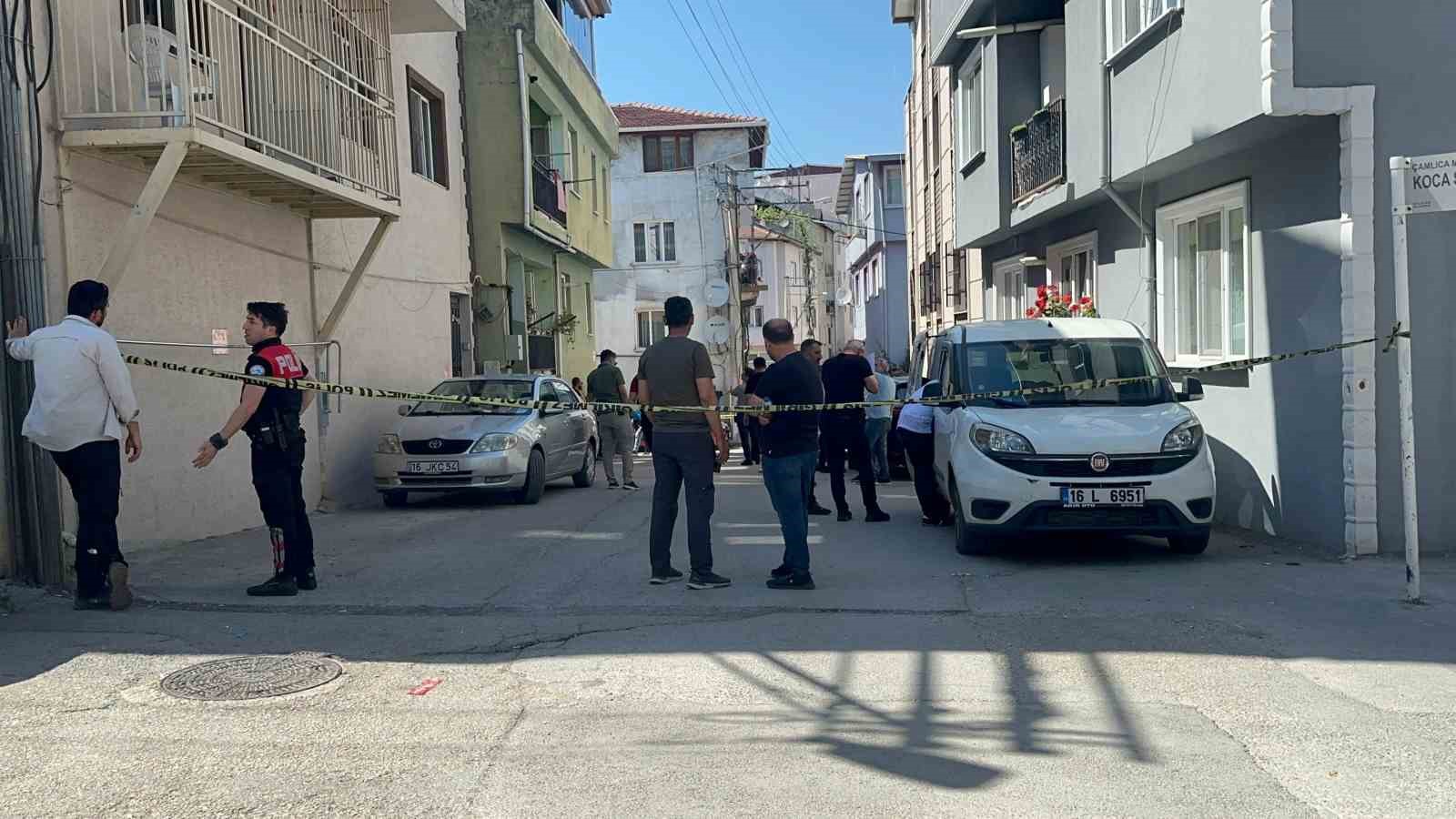 bursada 3 cocugunu katleden baba tutuksuz yargilanma talep etmis 1 XQm9uE2w