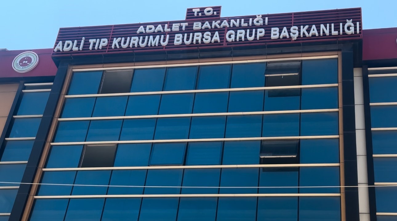 bursada 3 cocugunu katleden baba tutuksuz yargilanma talep etmis 3 ywTwEQHS