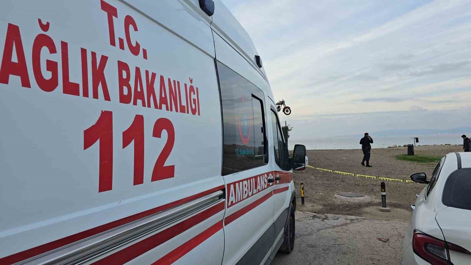 bursada 3 gundur kayip 19 yasindaki beratin cansiz bedeni bulundu 2 dWORLpLw