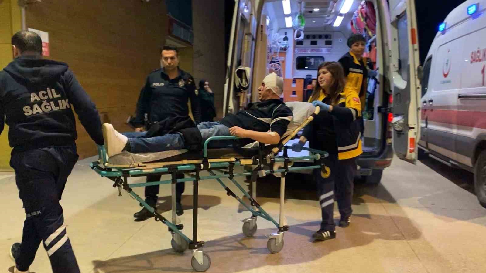 bursada 3 kisi sopalarla darp edildi 2 H8zRr1BK