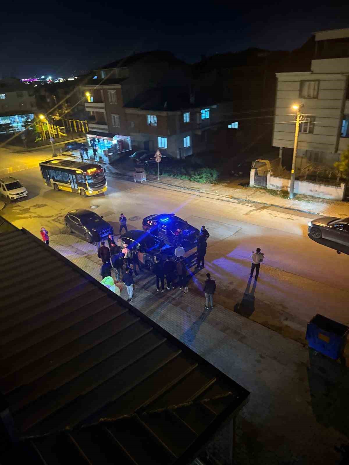 bursada 3 kisi sopalarla darp edildi 5