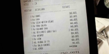 bursada-3-suya-600-tl-iddiasi-sonrasi-bakanlik-harekete-gecti-ci4W4Hqa.jpg