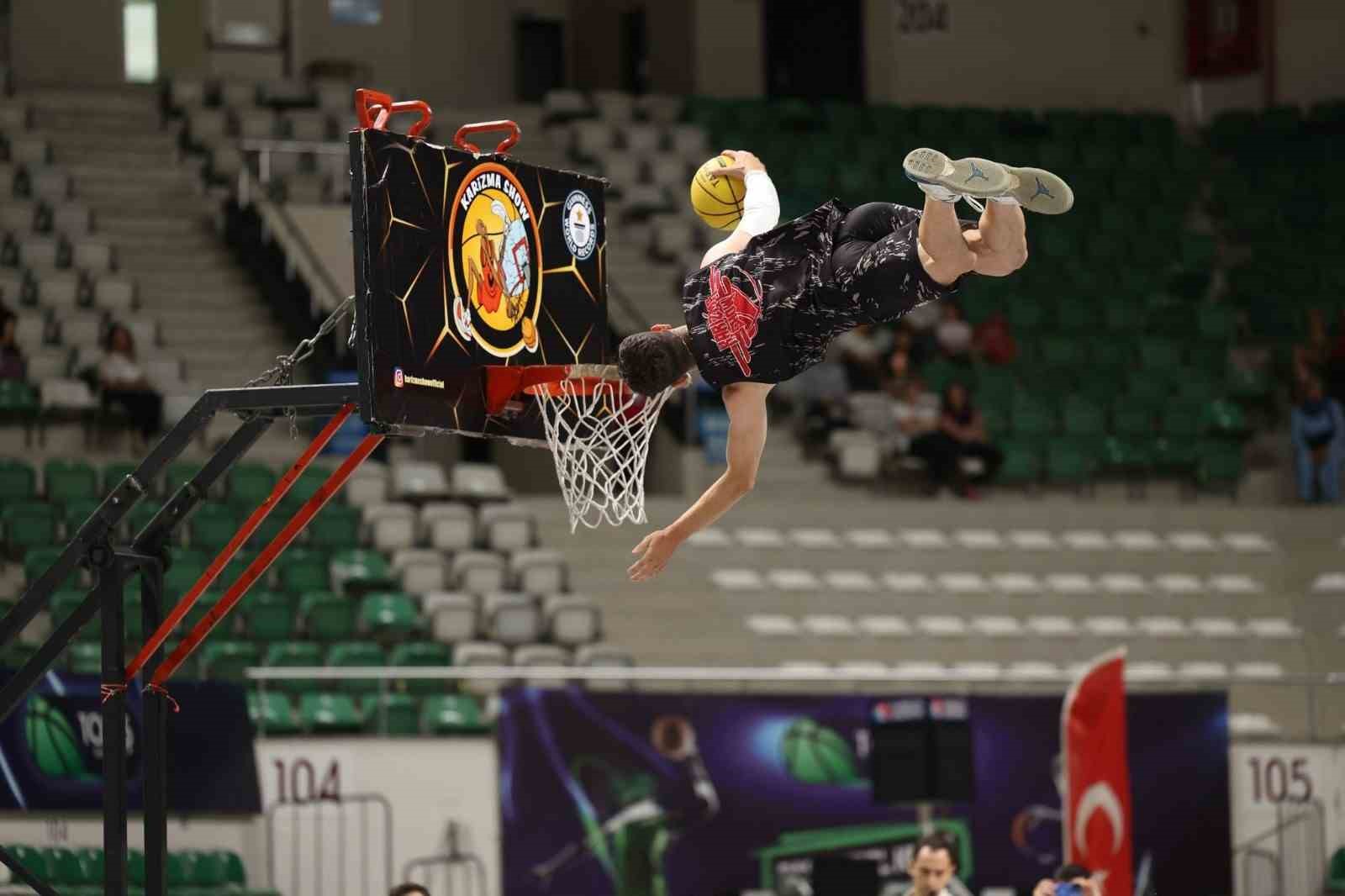bursada 30 bin cocuk yazi sporla gecirecek 3 sgCp3z7C