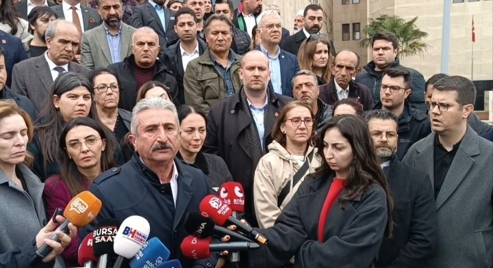 bursada 30 kisi tutuklandi aciklamayi seden bozbey yapti 1 7hZnmL2B