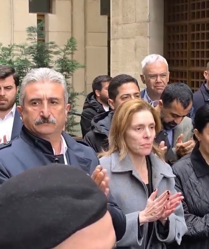 bursada 30 kisi tutuklandi aciklamayi seden bozbey yapti 2