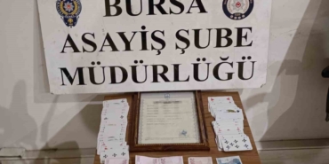 bursada-300-polisle-uygulama-mekanlar-denetlendi-kumar-masalari-cokertildi-cCkAPJSR.jpg