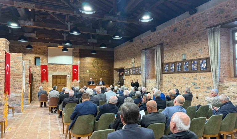 bursada-40-yil-sonra-bulustular-EsBpysMt.jpg