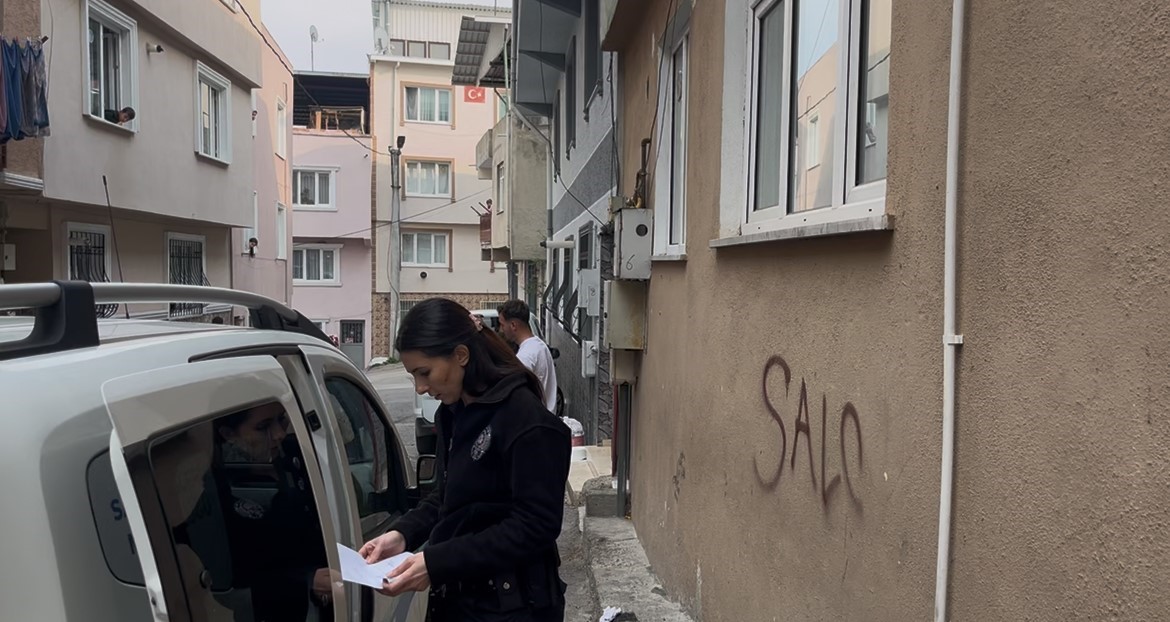 bursada 43 yasindaki adamin supheli olumu polisi harekete gecirdi 0 hzfUNHLv
