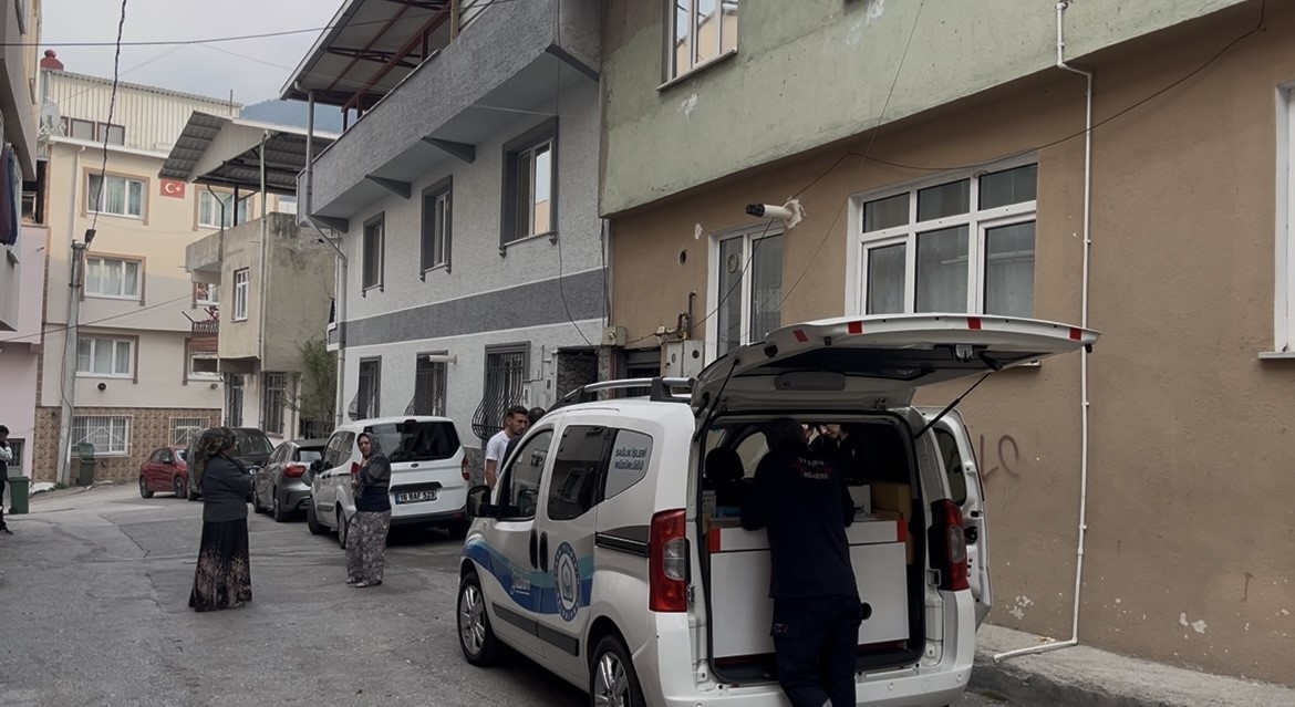 bursada 43 yasindaki adamin supheli olumu polisi harekete gecirdi 2 aviHRRaM