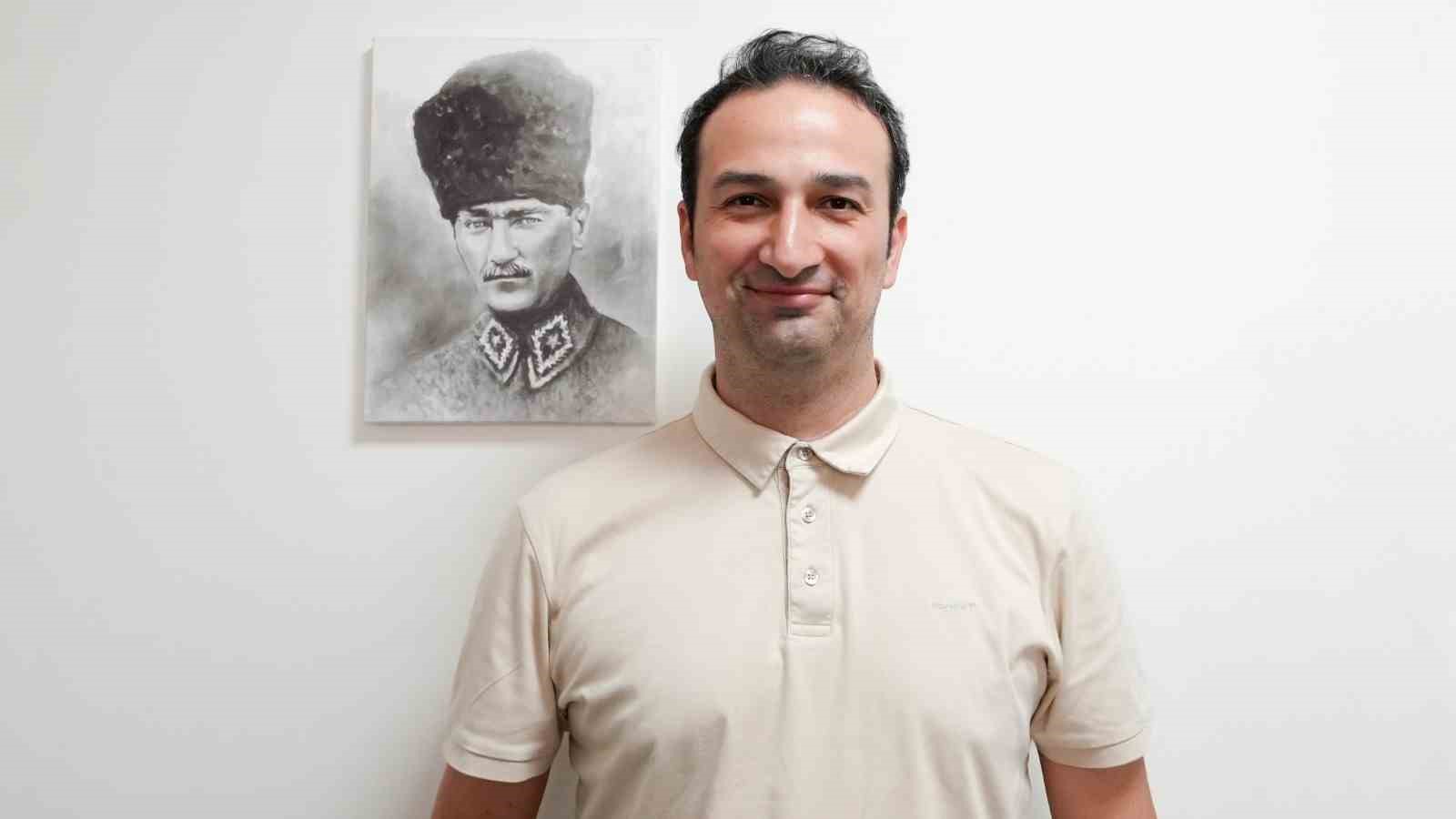 bursada 48 yasindaki hasta ileri duzey vnotes teknigiyle sagligina kavusturuldu 0
