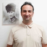 bursada-48-yasindaki-hasta-ileri-duzey-vnotes-teknigiyle-sagligina-kavusturuldu-eJp5JMs5.jpg