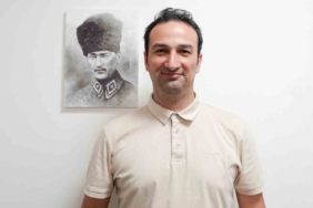 Gıda denetimine giden ekipler havalandırma deliğinden seslendi 2 thumbnail