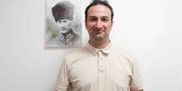 bursada-48-yasindaki-hasta-ileri-duzey-vnotes-teknigiyle-sagligina-kavusturuldu-eJp5JMs5.jpg