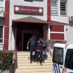 bursada-5-ayri-hirsizlik-olayinin-suphelisi-yakalandi-OyjdXFOU.jpg
