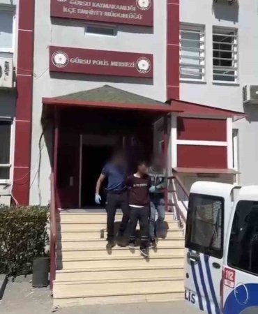bursada-5-ayri-hirsizlik-olayinin-suphelisi-yakalandi-OyjdXFOU.jpg