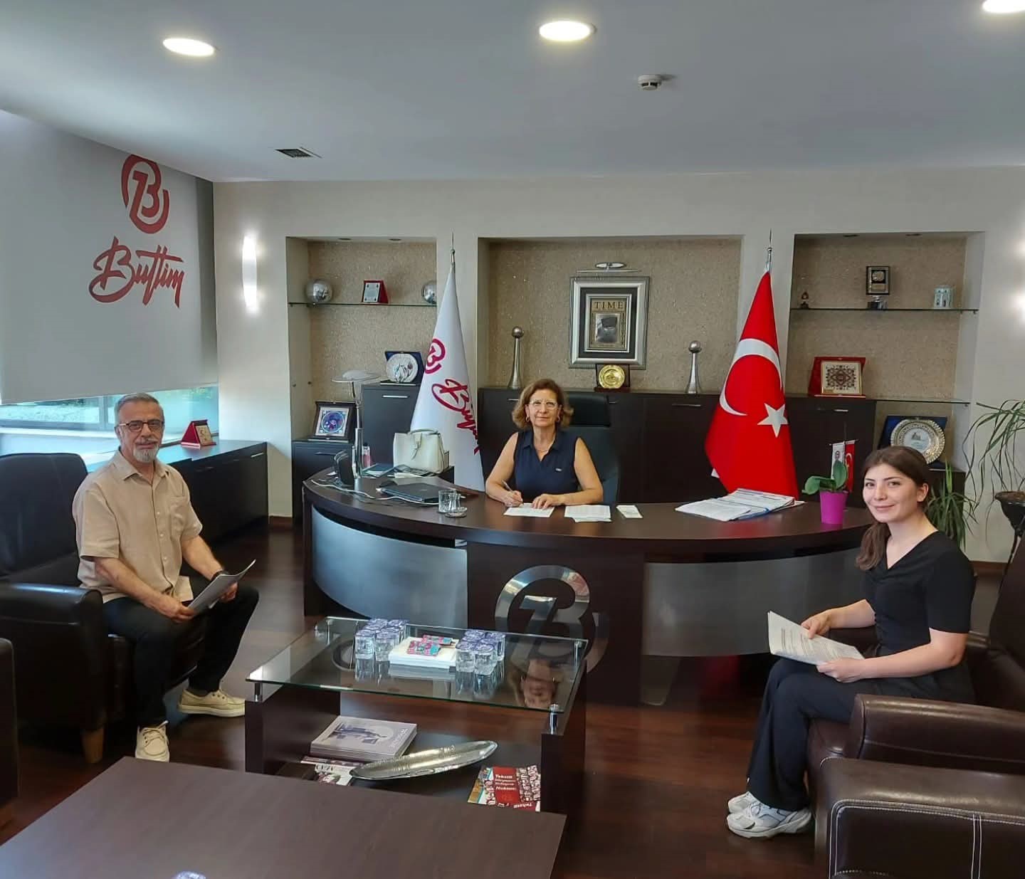 Bursa’da 50 bin, Türkiye’de 1 milyon esnaf sicil affı bekliyor 5 bursada 50 bin turkiyede 1 milyon esnaf sicil affi bekliyor 1 cmZQELfh